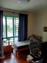 Hazel Park Condominium (D23), Condominium #635774751